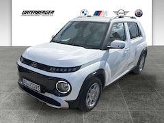Bild des Angebotes Hyundai Inster EV MY26 42kWh 97PS 2WD Trend Assistenz-P.