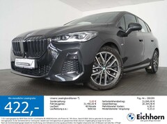 Bild des Angebotes BMW 216 i Active Tourer M Sportpaket LEDER.PARKASSIST
