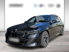 Bild des Angebotes BMW 520 d xDrive Touring M Sportpaket HK HiFi DAB
