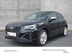 Bild des Angebotes Audi SQ2 TFSI qu MATRIX VIRTUAL eKLAPPE AHK
