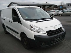 Bild des Angebotes Peugeot Expert L2H1 COOL In Kasten