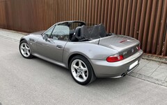 Bild des Angebotes BMW Z3 Z3 roadster 1.9i