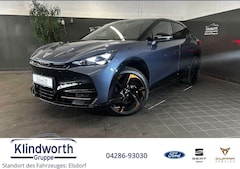 Bild des Angebotes CUPRA Tavascan 250kW/77kWh 4Drive VZ AHK+Pano+Matrix
