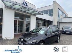 Bild des Angebotes VW Golf Variant 7 Variant 1.2 TSI LOUNGE