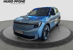 Bild des Angebotes Ford Explorer Premium Extended Range | Pano | 360Grad | LED | VZ