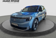 Bild des Angebotes Ford Explorer Premium Extended Range 77kWh RWD