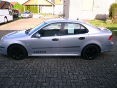 Bild des Angebotes Saab 9-3 Interessante Rechtslenker Ausführung