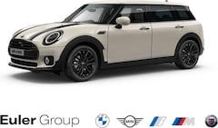 Bild des Angebotes MINI Cooper Clubman DigitCockpit LED ACC Klimaautom DAB SHZ Keyless PD