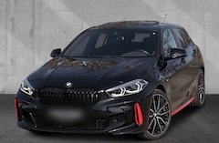 Bild des Angebotes BMW 128 ti. M Paket. GSD. Lenkradheizung