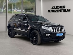 Bild des Angebotes Jeep Grand Cherokee 3.6 V6 Laredo Aut., Wenig Km