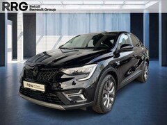 Bild des Angebotes Renault Arkana 1.3 TCe 140 Mild-Hybrid Evolution EU6e