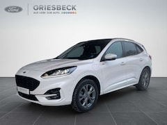 Bild des Angebotes Ford Kuga ST-Line ACC*Navi*Pano*WiPa*SHZ*RFK*LM*