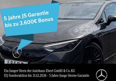 Bild des Angebotes Mercedes-Benz EQE 350 EQE350+ AMG Premium+ Edition1 4,5°HAL Pano KeyGo