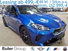 Bild des Angebotes BMW 135 xDrive F70 Panorama HUD H/K Memory ad.M-FW LenkHzg