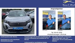 Bild des Angebotes Peugeot 2008 Peugoet Allure Pure Tech 130 AT