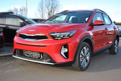 Bild des Angebotes Kia Stonic 1.0 T-GDI 100 OPF Vision UVP 26.535 EUR