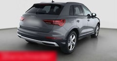 Bild des Angebotes Audi Q3 35 TFSI S tronic advanced 18 AHK LED ACC NAVI