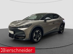 Bild des Angebotes CUPRA Tavascan Endurance ab 399,- EUR mtl. KAMERA ACC