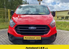 Bild des Angebotes Ford Transit Kasten 300 L2 Trend 2.0 TDCi EU6d-T,1.Hd