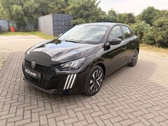 Bild des Angebotes Peugeot 208 PureTech 75 Active