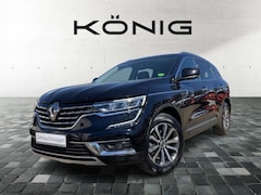 Bild des Angebotes Renault Koleos INTENS BLUE dCi 185 X-tronic