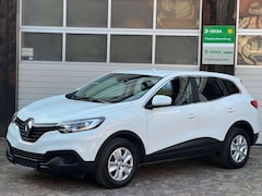 Bild des Angebotes Renault Kadjar Life AHK WR