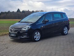 Bild des Angebotes Opel Zafira Innovation