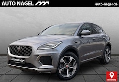 Bild des Angebotes Jaguar E-Pace E-PACE P250 AWD R-Dyn. SE 19" Keyless Winter-Pa.