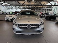 Bild des Angebotes Mercedes-Benz B 220 d Progressive Adv FAP+ Distronic Standheiz