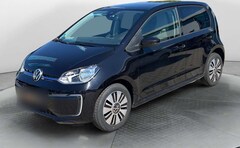 Bild des Angebotes VW e-up! Style Plus