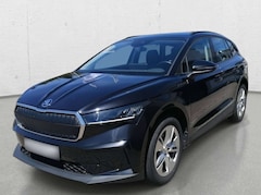Skoda Enyaq Enyaq iV 50 Loft NAvi PDC GRA