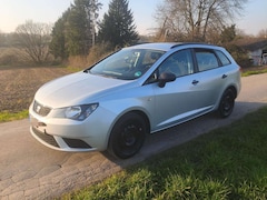 Bild des Angebotes SEAT Ibiza Ibiza ST 1.0 MPI CONNECT