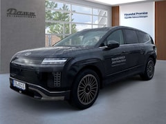 Bild des Angebotes Hyundai IONIQ 9 6S MJ26 4WD Uniq