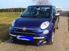 Bild des Angebotes Fiat 500L 500L Urban 1.4 16V Mirror
