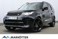 Bild des Angebotes Land Rover Discovery 5 P360 HSE Dynamic / StandH / 7-Sitzer