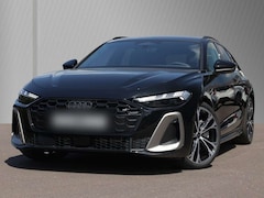 Bild des Angebotes Audi A5 Avant e-hybrid quattro