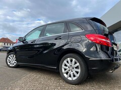 Bild des Angebotes Mercedes-Benz B 180 B 180