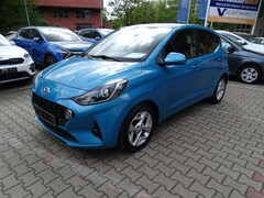 Bild des Angebotes Hyundai i10 Prime