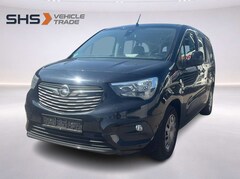 Bild des Angebotes Opel Combo Life XL Edition | Premium Paket | 7-Sitzer