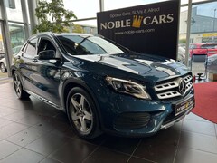 Bild des Angebotes Mercedes-Benz GLA 250 AMG Line ACC LED NAVI