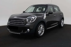 Bild des Angebotes MINI Cooper Countryman Cooper 1.6 Countryman |Aut.|Xenon|Navi|Pano|