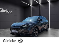 Bild des Angebotes MG HS PHEV Luxury *FINANZIERUNGSPREIS*
