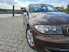 Bild des Angebotes BMW 116 116i