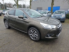 Bild des Angebotes Citroen DS4 DS4 THP 155 EGS6 SoChic