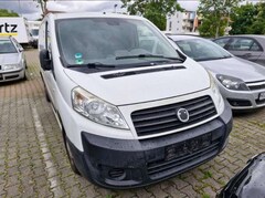 Bild des Angebotes Fiat Scudo Scudo L1 (5-Si.)