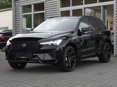 Bild des Angebotes Volvo XC60 Plus Black Edition T8 Recharge Plug-In Hybrid AWD