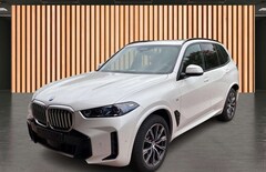 Bild des Angebotes BMW X5 xDrive 30d M Sport*UPE 115.000€*SkyLounge