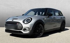 Bild des Angebotes MINI Cooper S Clubman CLUBMAN Cooper S Auto. Classic Trim