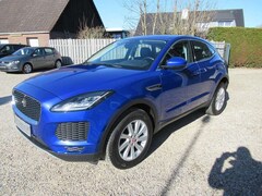 Bild des Angebotes Jaguar E-Pace P200 AWD Aut. R-Dynamic S