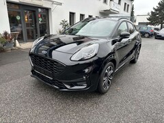 Bild des Angebotes Ford Puma ST-Line X
